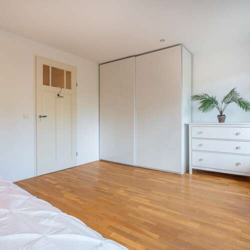 Foto #16 Appartement Marnixstraat Amsterdam
