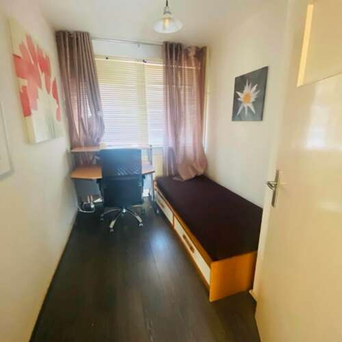 Foto #7 Appartement Galerij Amstelveen