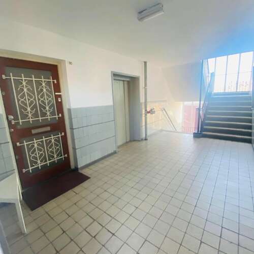 Foto #21 Appartement Galerij Amstelveen