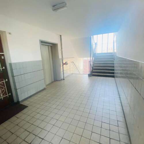 Foto #16 Appartement Galerij Amstelveen