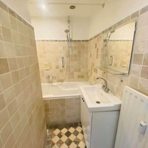 Foto #9 Appartement Galerij Amstelveen