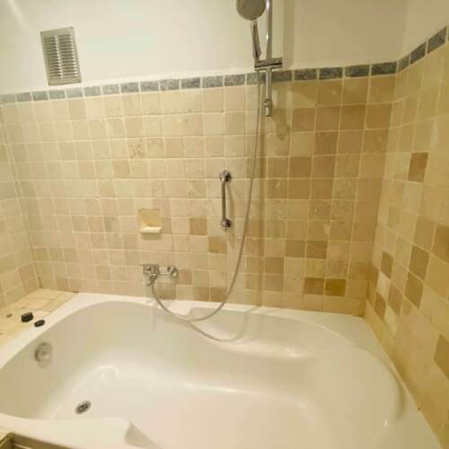 Foto #13 Appartement Galerij Amstelveen