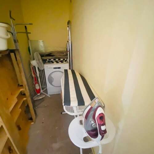 Foto #14 Appartement Galerij Amstelveen