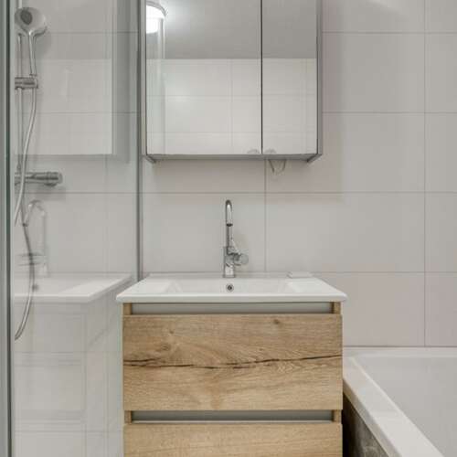 Foto #13 Appartement Kamerlingh Onnesstraat Amstelveen