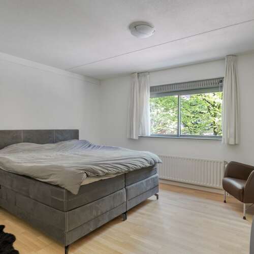Foto #9 Appartement Kamerlingh Onnesstraat Amstelveen