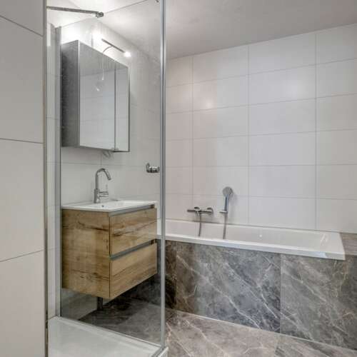 Foto #11 Appartement Kamerlingh Onnesstraat Amstelveen