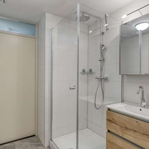 Foto #12 Appartement Kamerlingh Onnesstraat Amstelveen