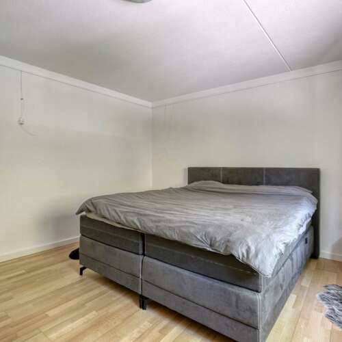 Foto #10 Appartement Kamerlingh Onnesstraat Amstelveen