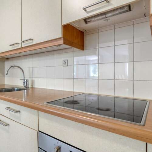 Foto #7 Appartement Kamerlingh Onnesstraat Amstelveen