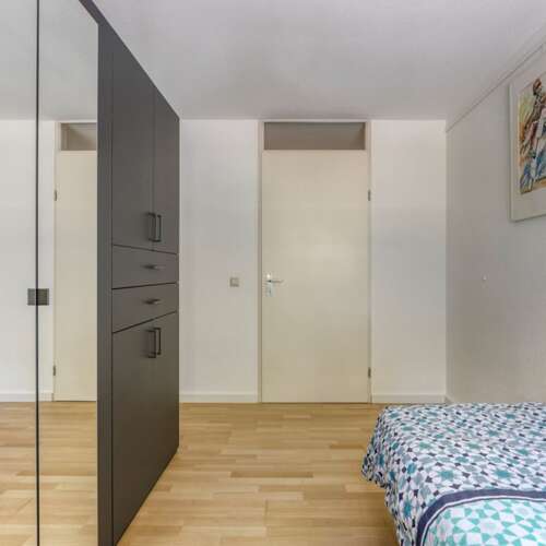 Foto #15 Appartement Kamerlingh Onnesstraat Amstelveen