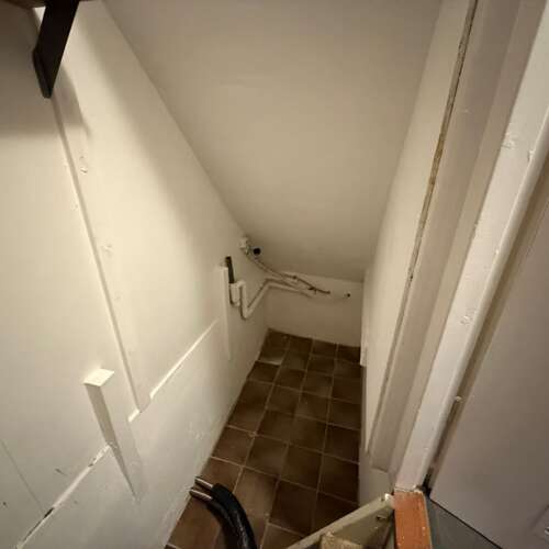 Foto #9 Huurwoning Acacialaan Groningen