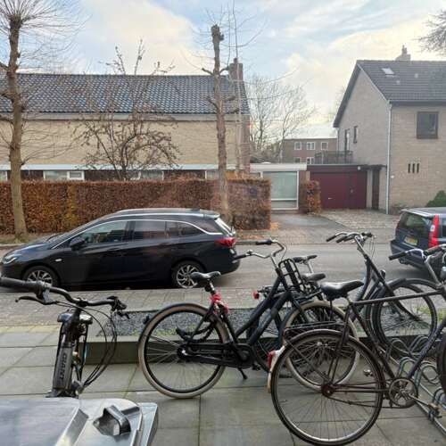 Foto #13 Huurwoning Acacialaan Groningen