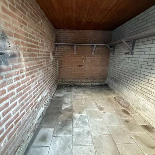 Foto #12 Huurwoning Acacialaan Groningen