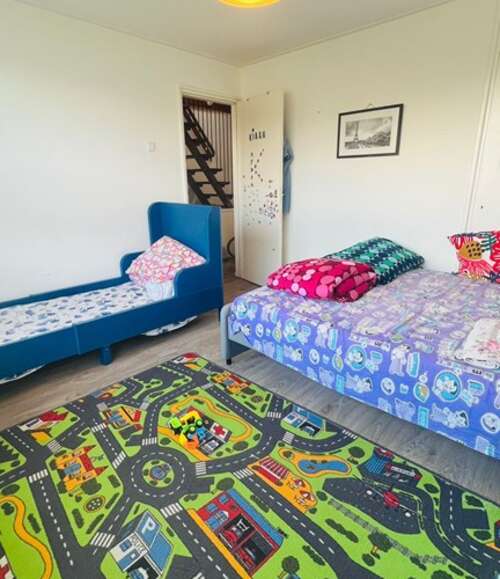 Foto #10 Huurwoning Arthur van Schendellaan Uithoorn