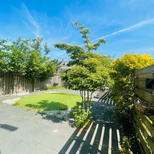 Foto #28 Huurwoning Arthur van Schendellaan Uithoorn