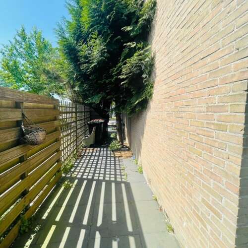 Foto #27 Huurwoning Arthur van Schendellaan Uithoorn