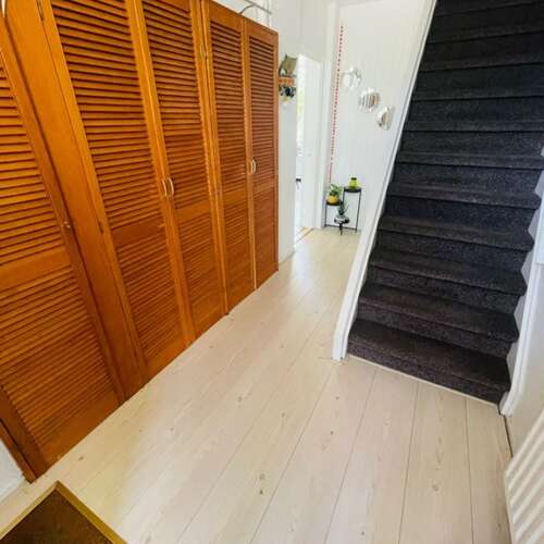 Foto #16 Huurwoning Arthur van Schendellaan Uithoorn