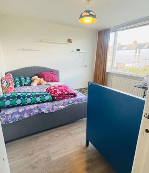 Foto #9 Huurwoning Arthur van Schendellaan Uithoorn