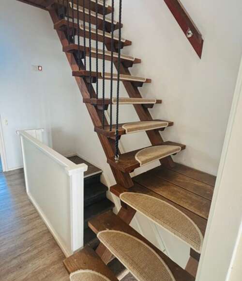 Foto #6 Huurwoning Arthur van Schendellaan Uithoorn