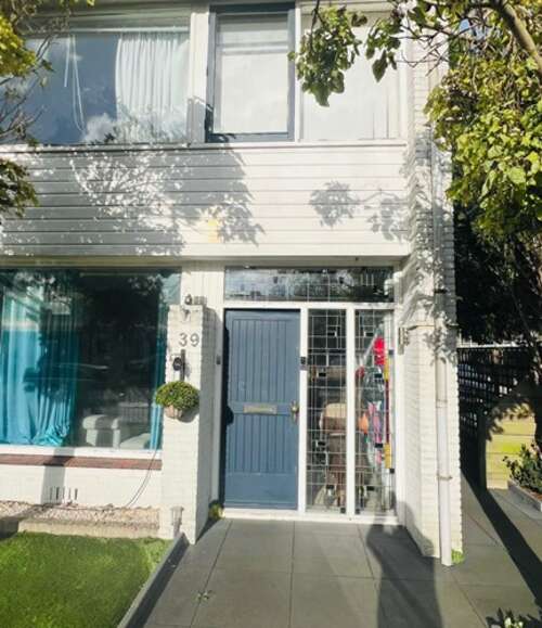 Foto #32 Huurwoning Arthur van Schendellaan Uithoorn