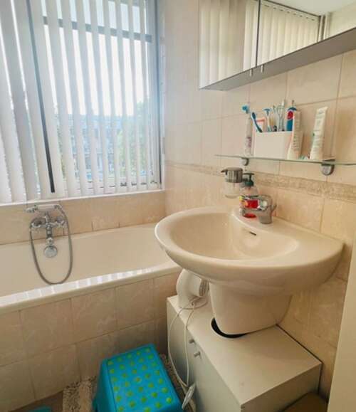 Foto #12 Huurwoning Arthur van Schendellaan Uithoorn