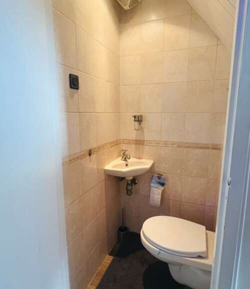 Foto #13 Huurwoning Arthur van Schendellaan Uithoorn