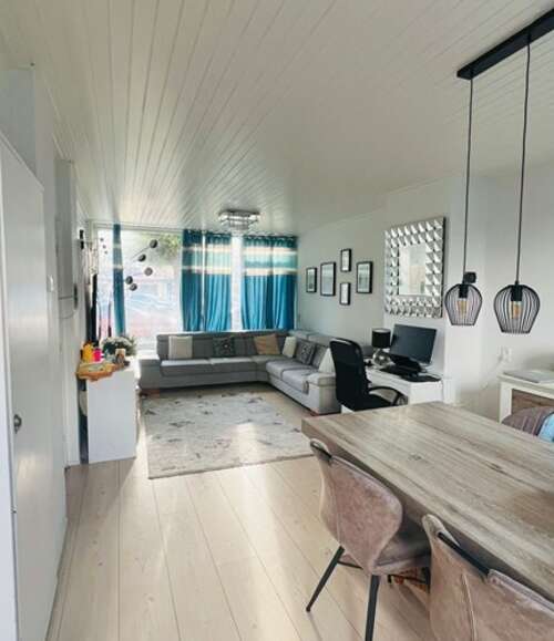 Foto #0 Huurwoning Arthur van Schendellaan Uithoorn