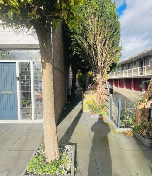 Foto #31 Huurwoning Arthur van Schendellaan Uithoorn