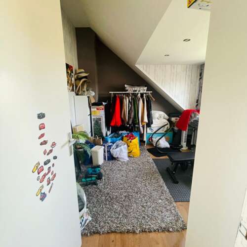 Foto #25 Huurwoning Arthur van Schendellaan Uithoorn