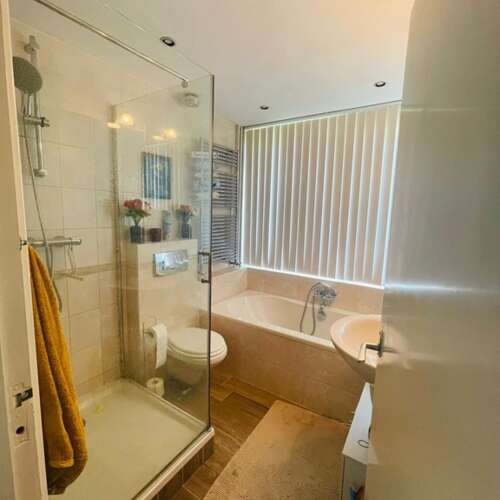 Foto #15 Huurwoning Arthur van Schendellaan Uithoorn