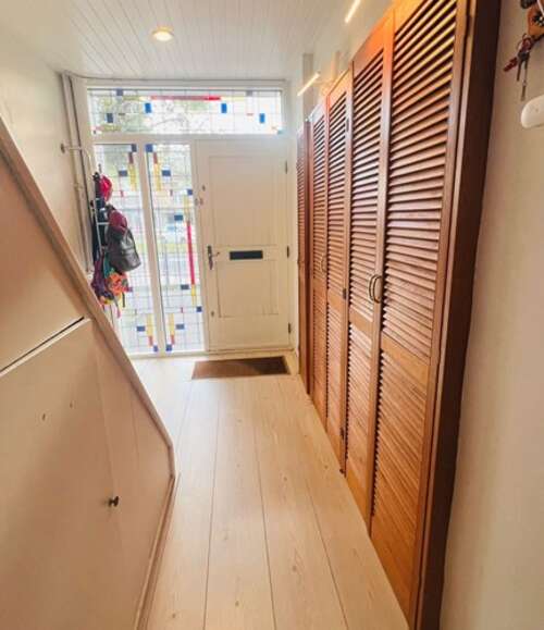 Foto #5 Huurwoning Arthur van Schendellaan Uithoorn