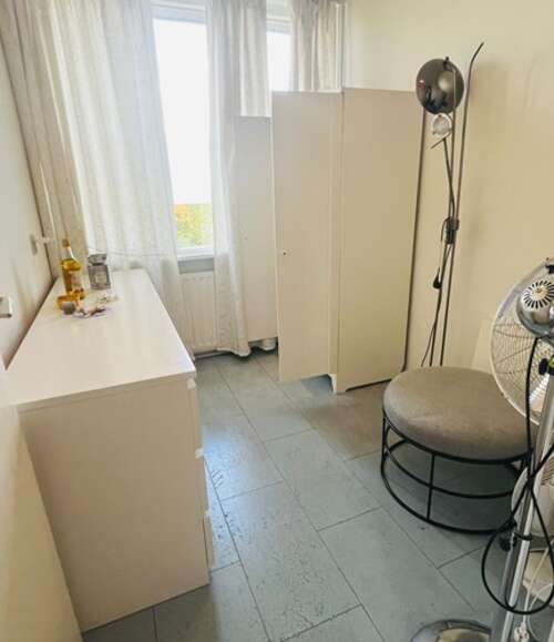 Foto #11 Huurwoning Arthur van Schendellaan Uithoorn