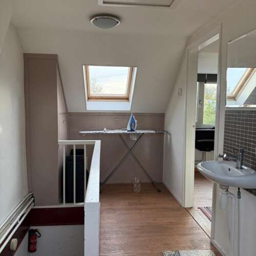 Foto #22 Huurwoning Arthur van Schendellaan Uithoorn