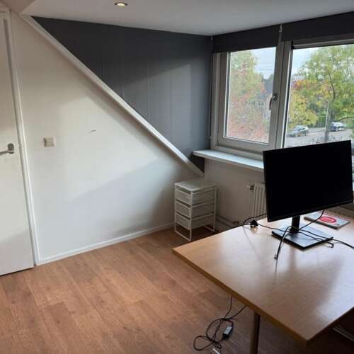 Foto #20 Huurwoning Arthur van Schendellaan Uithoorn