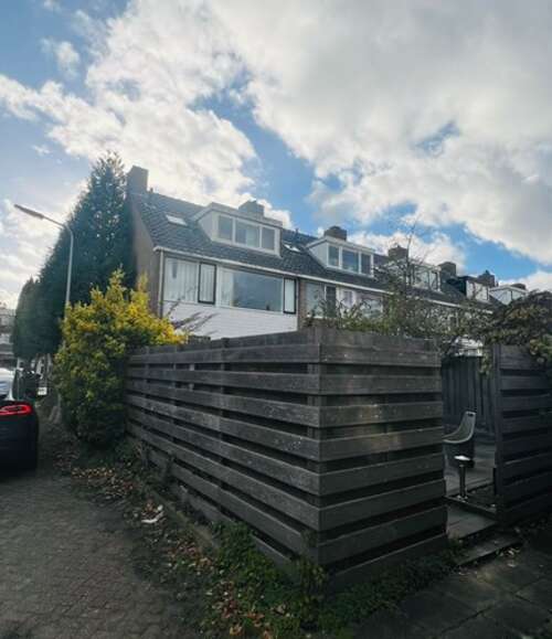 Foto #30 Huurwoning Arthur van Schendellaan Uithoorn