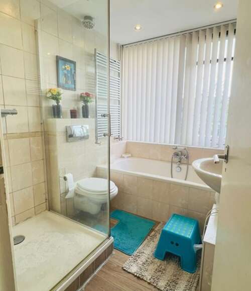 Foto #14 Huurwoning Arthur van Schendellaan Uithoorn