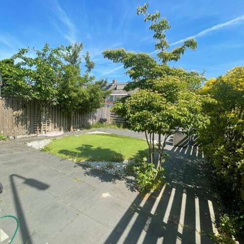 Foto #29 Huurwoning Arthur van Schendellaan Uithoorn