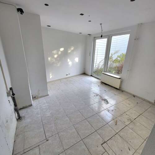 Foto #15 Appartement Bosstraat Vaals