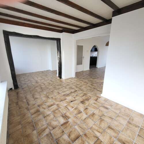 Foto #5 Appartement Bosstraat Vaals