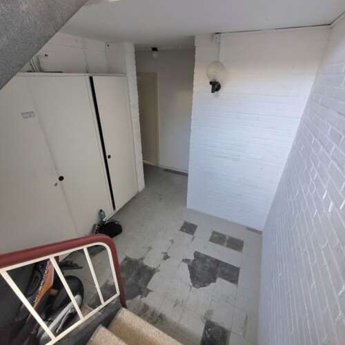 Foto #14 Appartement Bosstraat Vaals