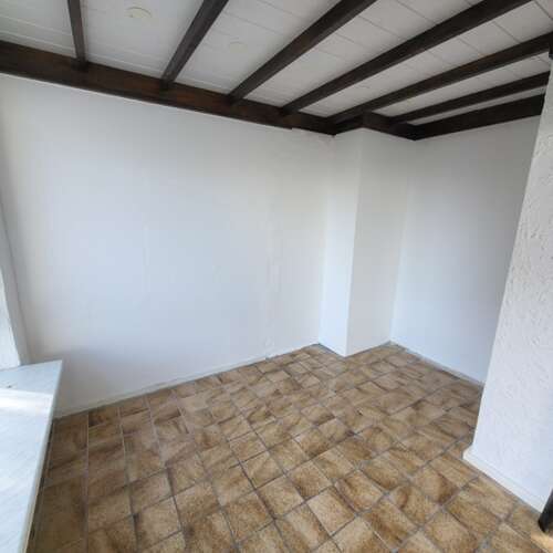 Foto #6 Appartement Bosstraat Vaals