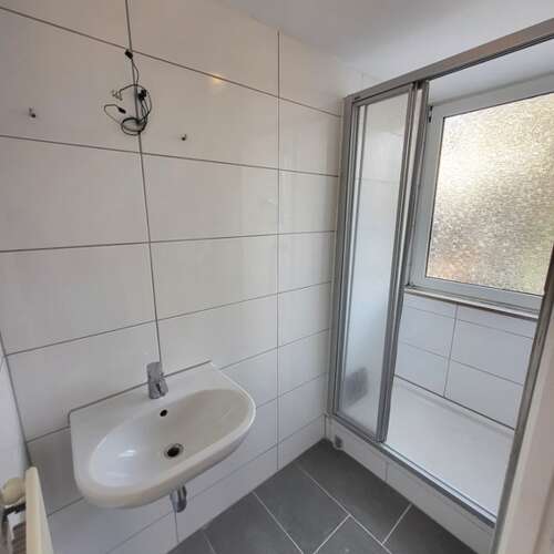 Foto #11 Appartement Bosstraat Vaals