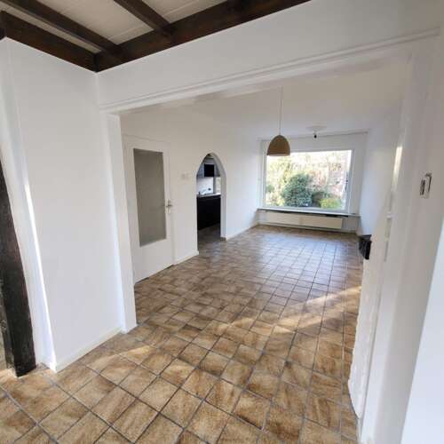 Foto #7 Appartement Bosstraat Vaals