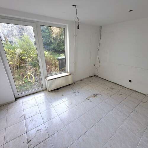 Foto #16 Appartement Bosstraat Vaals