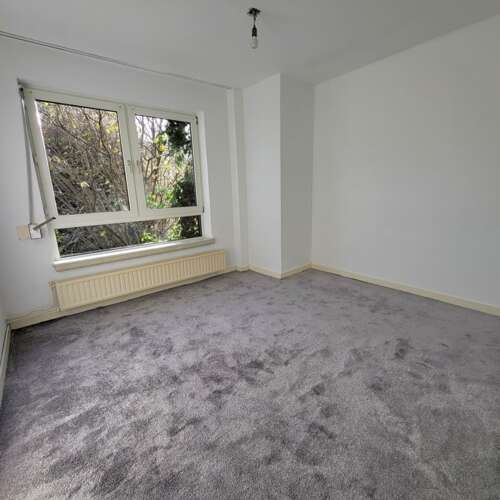 Foto #13 Appartement Bosstraat Vaals