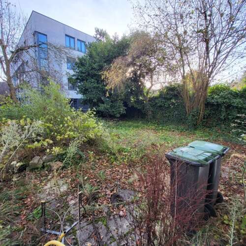 Foto #17 Appartement Bosstraat Vaals