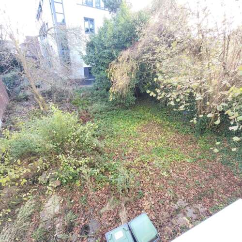 Foto #18 Appartement Bosstraat Vaals