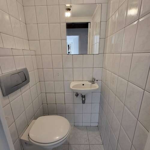 Foto #12 Appartement Bosstraat Vaals