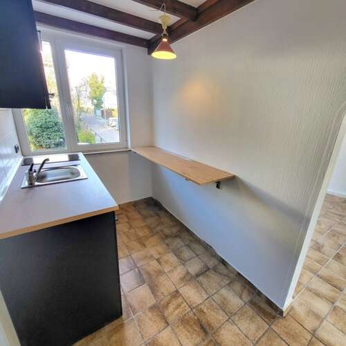 Foto #10 Appartement Bosstraat Vaals