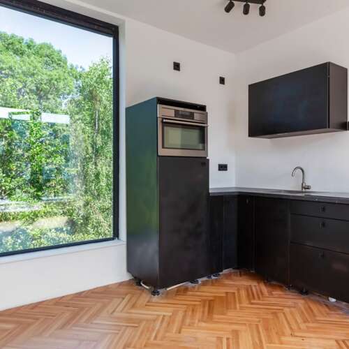 Foto #49 Huurwoning Drontermeerpad Amsterdam